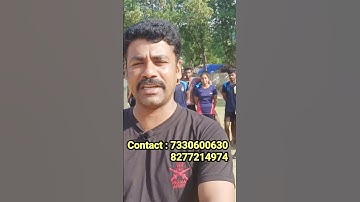 free defence academy#trending #defenceacademy #defence#army #navy #armylover #aaryanajay