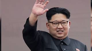 O zi din viata lui Kim Jong Un - Liderul Coreei de Nord