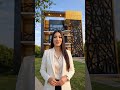 Este edificio puede cambiar tu futuro financiero