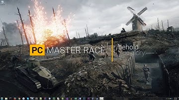 CraigslistSoftware Team Viewer Support | Craigslist Software 2019