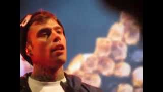 L'amore eternit | Fedez live @ Modena