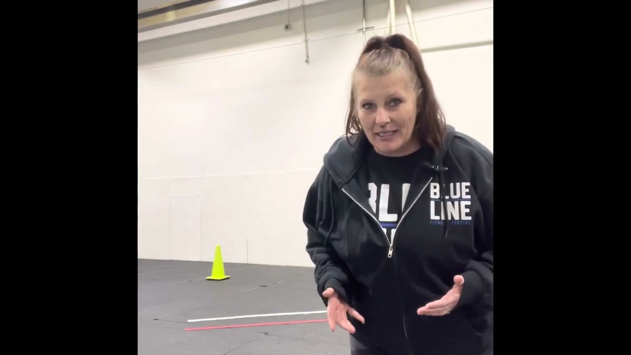 5 Foot Mat Jump Tips for the PARE and POPAT