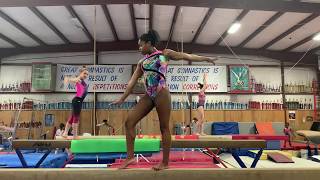 Back Tuck Split Jump Level 9 Net Worth
