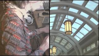 Celebrity POSTCODE - TAKE ME AS I AM Net Worth