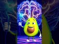 #AI #Tech #Reels #YoutubeShorts #AIReels #TechReels #AIYoutubeShorts#TechYoutubeShorts #catreels