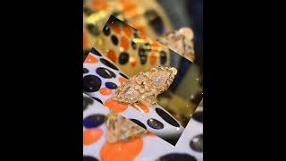 Gold Jewellery.#gold #goldjewellery #wedding #jewellery #meta