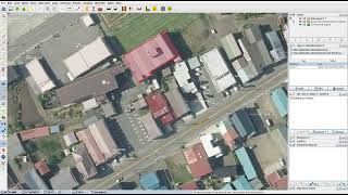 JOSMrec2688 2026 08 04