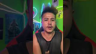 Play & Earn Real Cash 💰 | Nepal’s #1 Tournament App 🎮 | NepaliAdda x A4 Gamer #nepaliadda #a4gamer