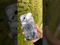 Rekomendasi case iphone 11pro #caseiphone11pro #youtubeshorts #creatorsearchinsights #cameracase