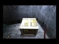 Minerva:Metastasis (Part 2)