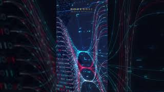 ¿Por que las redes neuronales profundas son clave para varias industrias?