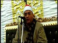عزاء الحاج علام مطاوع بعزب النهضة دمياط القارئ الشيخ محمد عبدالحليم 