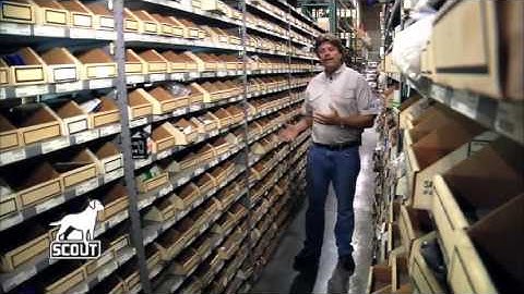 TOP SHELF 4.0 SUMMARIZED