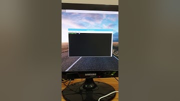 Ambulance Alerting System Using Raspberry Pi