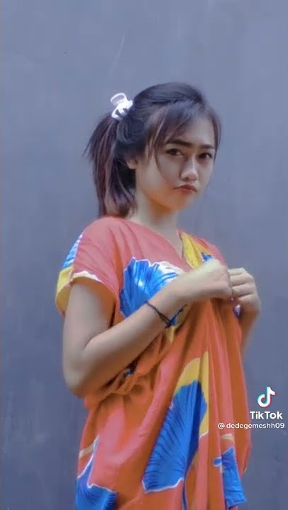 Keyes, gebian, funi, jesicca jane, cwe tiktok, pargoy, uni, gabagtha, chika, babyzhark, cimimiw, FYP