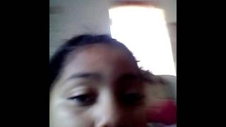 Gif: https://media1.giphy.com/media/VFDeGtRSHswfe/200w_d.gif