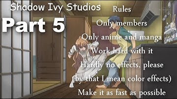 Second MEP-All to Myself