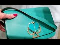 Kate Spade ~ Retail Store! SALE! Shop with Me!
