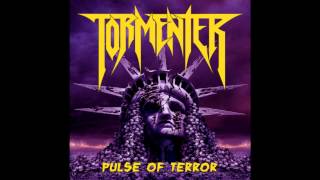 Tormenter ----  Absolution