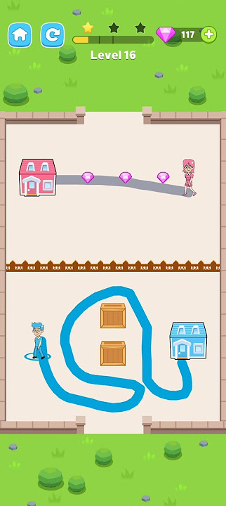 try this web site. https://short-url.org/1d1v9