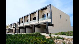 Real Estate Video Production Dubai | Property Films by Clipnox