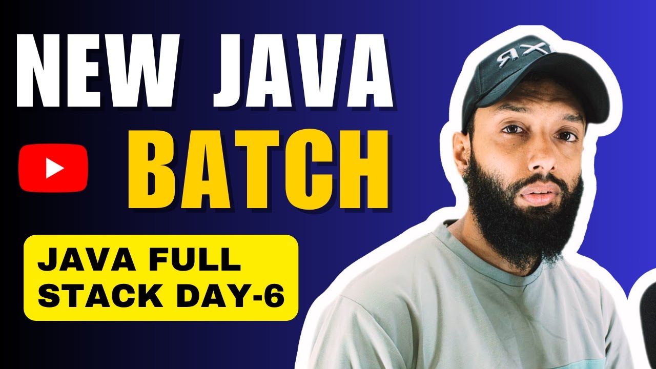 Day 6: Architecture of Java – The Power Behind