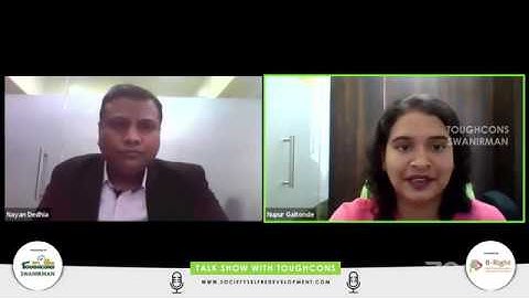 Under Section 79A what is the provision for non co-operative member in the society?