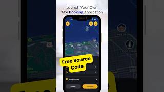 taxi booking app kaise banaye #taxibooking #appdevelopment #mobileappdevelopment