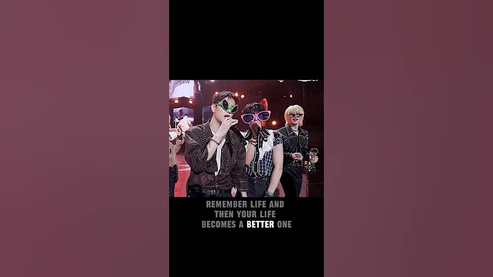 #straykids #stay #skz #kpop #bangchan #woojin #leeknow #changbin #hyunjin #han #felix #seungmin #in