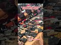 Phoenix Arizona Gunshow este fin de semana Abril 25-26. #1911 #gunshow #phoenix #fundas #holster fy