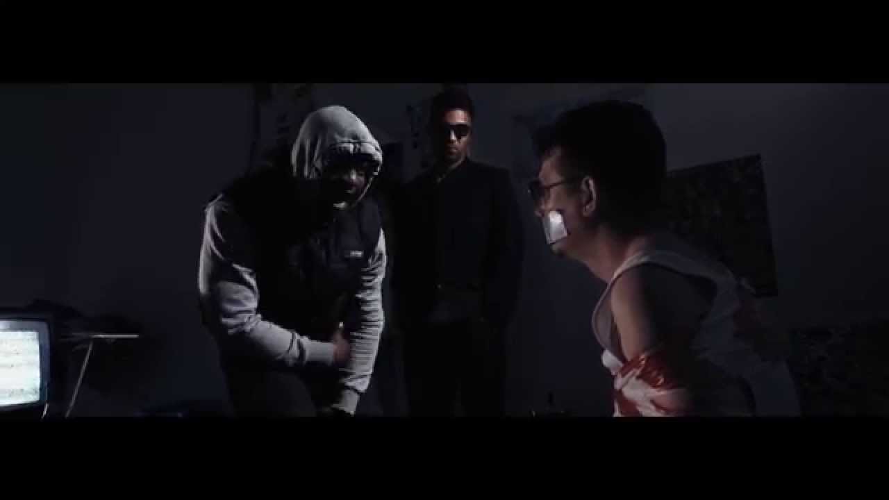 Sylabil Spill - Okular