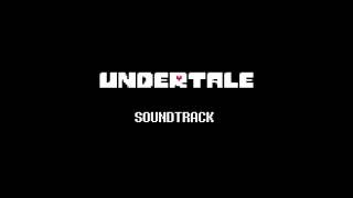 Gaster's Theme (Uncut Version) - Undertale
