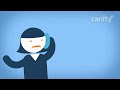 How to win back an angry customer  canity training