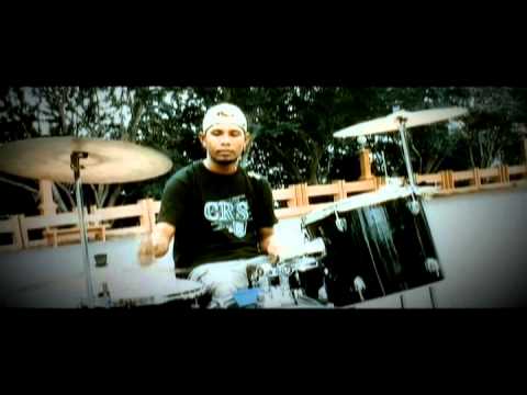 MATE ONA RAI TAKA TILUN BE LA RONA||OFFICIAL || VIDEO