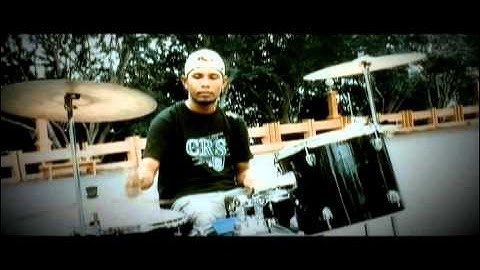 Laran Dodok - Santa Fe (Official Music Video) Timor Music