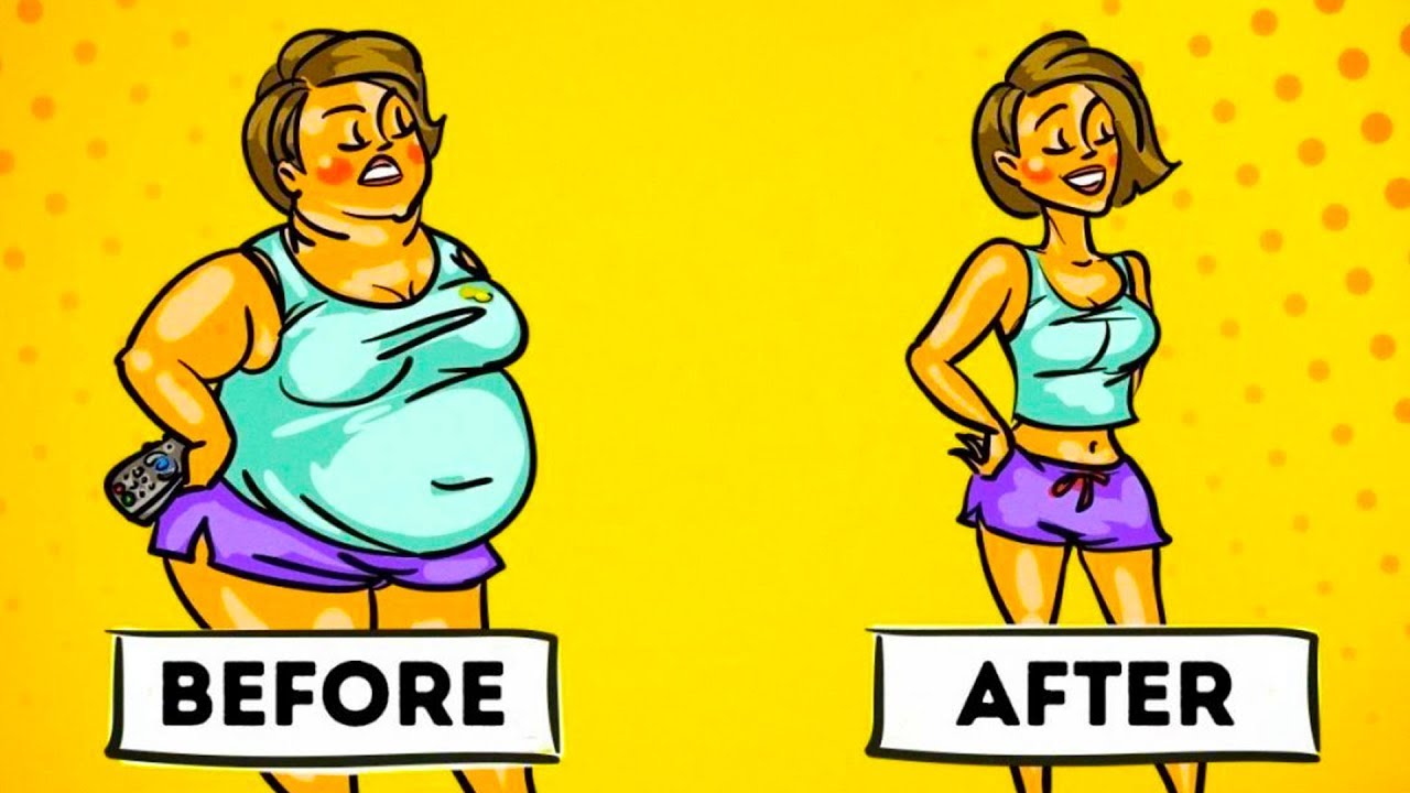 25 PROVEN WAYS TO LOSE BELLY FAT FAST exercise 14.1 class 11