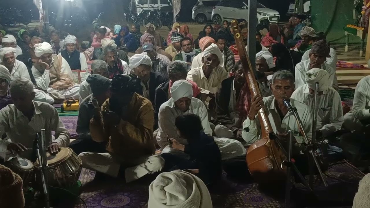 હરે તમને પૂછું અમારા ઘાનાનિયો 🙏 | દિલને સ્પર્શી જાય એવું ભજન | KESHAJI BHAGAT #KesajiBhagat#Bhajan