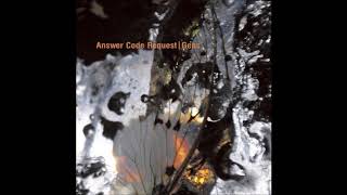 Answer Code Request - knbn2 [OSTGUTLP28]