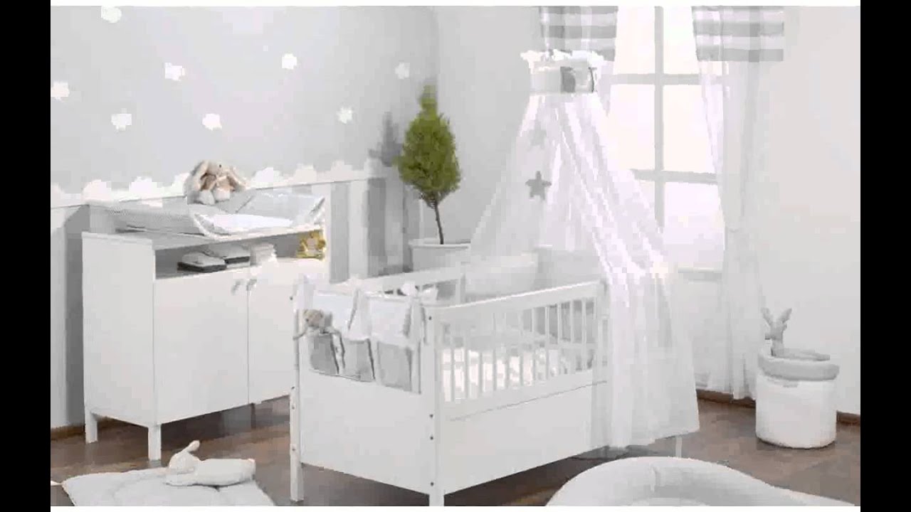 Stubenwagen bollerwagen himmelstange montage anleitung himmel ... Babybett nestchen selber machen