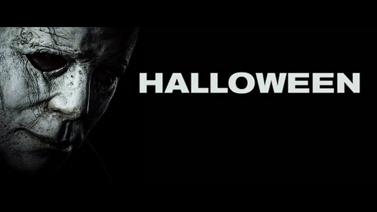 The Halloween Triumphant Theme (Halloween 2018 Cover) YouTube