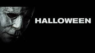The Halloween Triumphant Theme halloween 2018 Cover