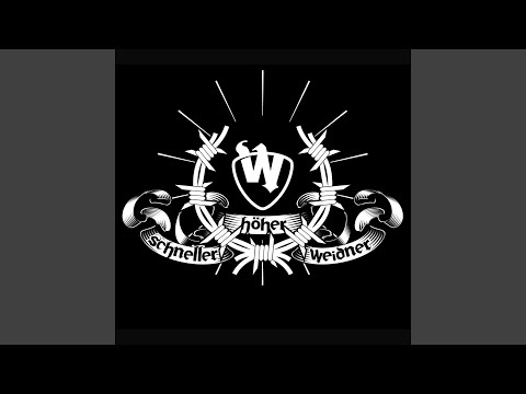Der W — Schatten