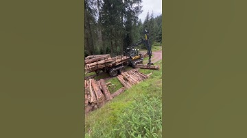 #mood #operator #logging  #2024