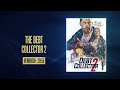 The debt collector 2  bandeannonce  warner tv