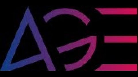 High  Level overview of Apache Age