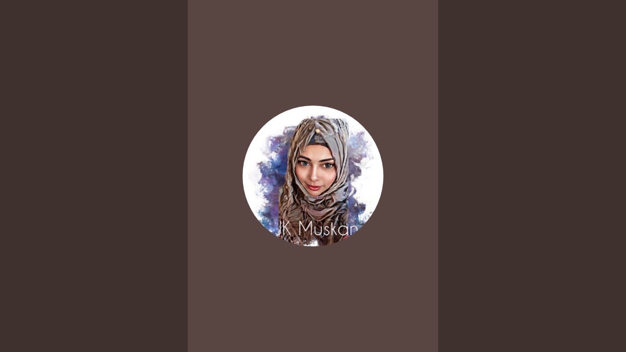 আস্সালামুআলাইকুম কেমন আছেন সবাই ❤️❤️❤️