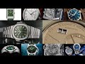 Watches&Wonders 2021: from Green cashgrab to Grandiose: JLC, Lange, VC, Panerai and... Patek