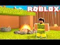 GİZLİ CENNETİ ELE GEÇİRDİK / Roblox Booga Booga #2 / Roblox Survival