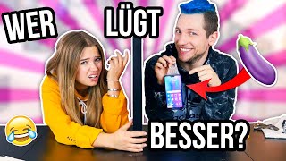 Julia Beautx Juliabeautx Youtube Stats Subscriber Count Views Upload Schedule