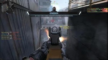 mw3  Hardcore quad kill #cod #mw #mw2 #mw3 #operator #wow #damn #ps5 #nice #lucky